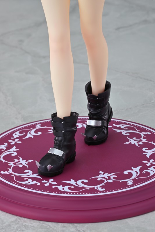 Fate/Apocrypha - Mordred - 1/7 - Saber of Red, Original Glasses Model Ver. - 13