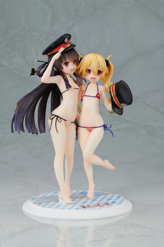 Maitetsu Last Run!! - Hachiroku - Olivi - 1/6 - 11